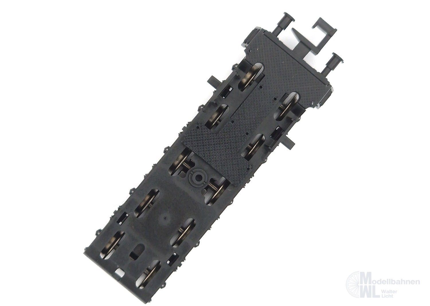 Märklin Ersatzeile E267261 - ERSATZTEIL: Drehgestell 5 Achsen